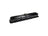 Dorman 264-983 Engine Valve Cover