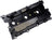 Dorman 264-984 Engine Valve Cover - Rear