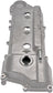 Dorman 264-987 Engine Valve Cover - Front or Left