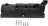Dorman 264-988 Engine Valve Cover - Right