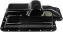 Dorman 265-805 Transmission Oil Pan