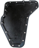 Dorman 265-808 Transmission Oil Pan