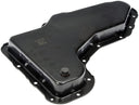 Dorman 265-816 Transmission Oil Pan