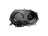 Dorman 265-820 Automatic Transmission Case Cover
