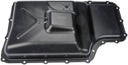 Dorman 265-830 Transmission Oil Pan