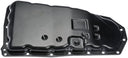 Dorman 265-834 Transmission Oil Pan