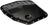 Dorman 265-838 Transmission Oil Pan