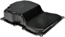 Dorman 265-840 Transmission Oil Pan