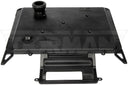 Dorman 265-850F Transmission Filter Kit