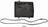 Dorman 265-851F Transmission Filter Kit