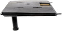 Dorman 265-852F Transmission Filter Kit