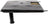 Dorman 265-852F Transmission Filter Kit