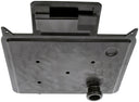 Dorman 265-853F Transmission Filter Kit