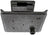 Dorman 265-853F Transmission Filter Kit