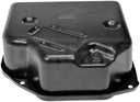 Dorman 265-869 Transmission Oil Pan