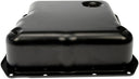 Dorman 265-884 Transmission Oil Pan