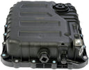 Dorman 265-885 Transmission Oil Pan