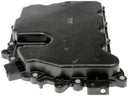 Dorman 265-886 Transmission Oil Pan