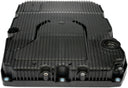 Dorman 265-887 Transmission Oil Pan Kit