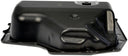 Dorman 265-892 Transmission Oil Pan