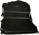 Dorman 265-895 Transmission Oil Pan