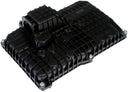 Dorman 265-896 Transmission Oil Pan