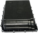 Dorman 265-897 Transmission Oil Pan