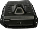 Dorman 265-899 Transmission Oil Pan