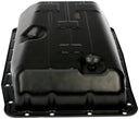 Dorman 265-900 Transmission Oil Pan