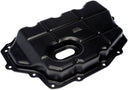 Dorman 265-902 Transmission Oil Pan