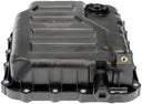 Dorman 265-908 Transmission Oil Pan