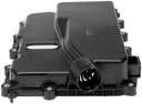 Dorman 265-909 Transmission Oil Pan