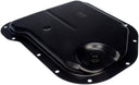 Dorman 265-910 Transmission Oil Pan