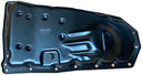 Dorman 265-912 Transmission Oil Pan