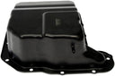 Dorman 265-914 Transmission Oil Pan