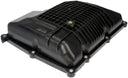 Dorman 265-915 Transmission Oil Pan