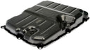 Dorman 265-919 Transmission Oil Pan