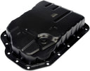 Dorman 265-922 Transmission Oil Pan
