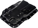 Dorman 265-923 Transmission Oil Pan