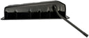 Dorman 265-928 Transmission Oil Pan