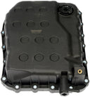 Dorman 265-929 Transmission Oil Pan
