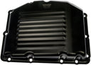 Dorman 265-934 Transmission Oil Pan