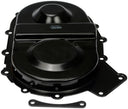 Dorman 265-972 Automatic Transmission Case Cover