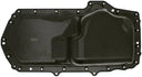 Dorman 266-010 Engine Oil Pan - Lower