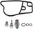 Dorman 285-5102 Diesel High Pressure Oil Pump Fitting Kit
