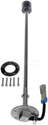 Dorman 285-5107 Fuel Tank Sending Unit