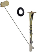Dorman 285-5403 Fuel Tank Sending Unit