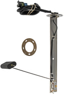 Dorman 285-5405 Fuel Tank Sending Unit