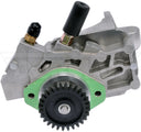 Dorman 285-5500 Mechanical Fuel Pump