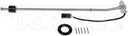 Dorman 285-5510 Fuel Tank Sending Unit